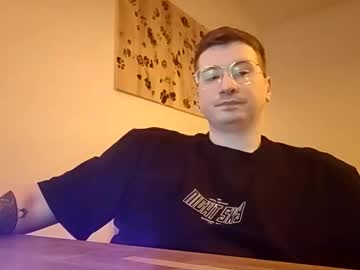 Vacation__ Chaturbate stream image from January 24, 2025