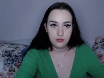 Vitalina_Freedom Chaturbate stream image from January 24, 2025