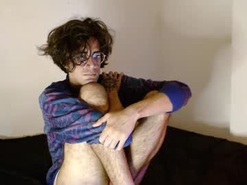 Xia_Rem Chaturbate stream image from January 24, 2025