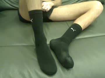 Xlsteppo Chaturbate stream image from January 24, 2025