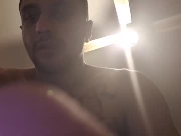 Xxxmar123 Chaturbate stream image from January 24, 2025