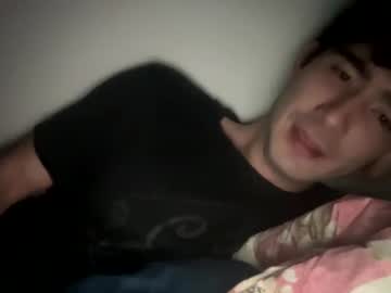 9thislandd Chaturbate stream image from January 24, 2025