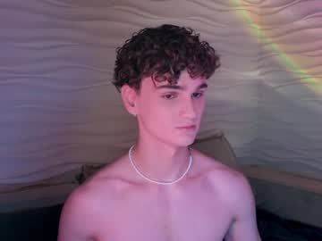 Adam_21cm Chaturbate stream image from January 24, 2025