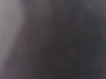 Alexcarballo Chaturbate stream image from January 24, 2025