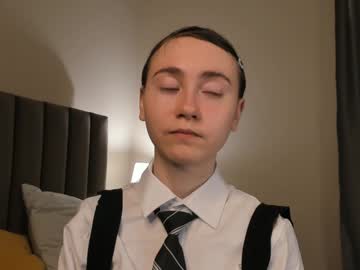 Aracouncil Chaturbate stream image from January 24, 2025