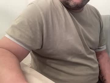 Auktease Chaturbate stream image from January 24, 2025