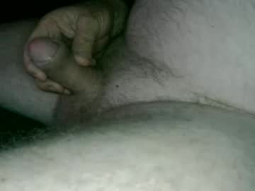 Aussi56 Chaturbate stream image from January 24, 2025