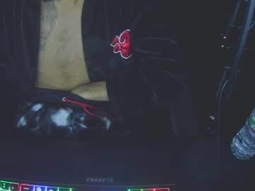 Bbctyl17 Chaturbate stream image from January 24, 2025