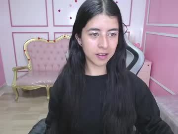 Bela_T_ Chaturbate stream image from January 24, 2025