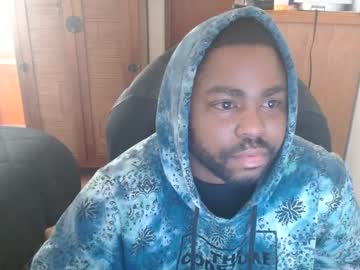 Breadw1nnah Chaturbate stream image from January 24, 2025
