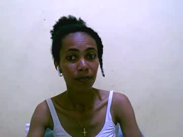 Caroline151047 Chaturbate stream image from January 24, 2025