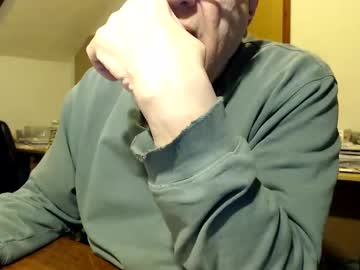 Cheekylilchappy Chaturbate stream image from January 24, 2025