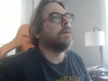 Clyde_Money Chaturbate stream image from January 24, 2025