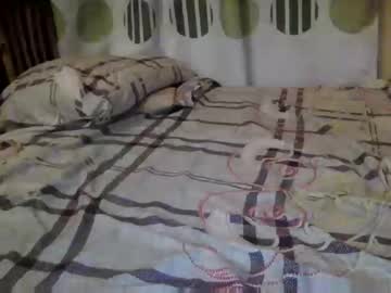 Ebonyveda Chaturbate stream image from January 24, 2025