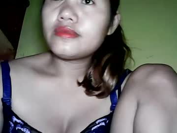 Especialgirl_28 Chaturbate stream image from January 24, 2025