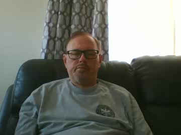Freddieknuck Chaturbate stream image from January 24, 2025