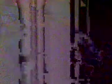 French_Deja_Vu Chaturbate stream image from January 24, 2025