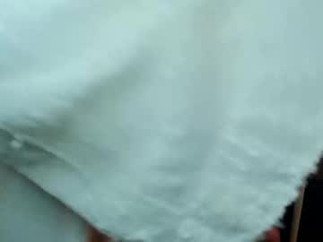 Fullsvc Chaturbate stream image from January 24, 2025