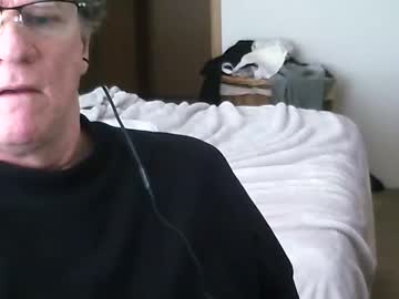 Hg99too Chaturbate stream image from January 24, 2025