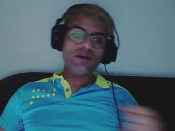 Hotpussycatboy Chaturbate stream image from January 24, 2025