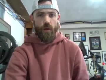 Ilikeyou5847 Chaturbate stream image from January 24, 2025