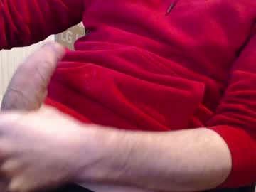 Im_Rault Chaturbate stream image from January 24, 2025