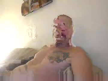 Jasonmichaelschimmel Chaturbate stream image from January 24, 2025