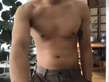Jaxz29 Chaturbate stream image from January 24, 2025