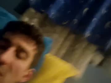 Joyboy465468 Chaturbate stream image from January 24, 2025