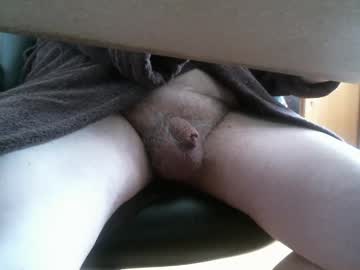 Justhere2playagain Chaturbate stream image from January 24, 2025