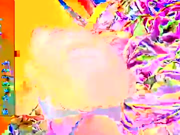 King_Asa Chaturbate stream image from January 24, 2025