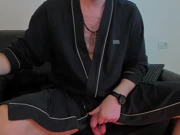 Kingmallcom Chaturbate stream image from January 24, 2025