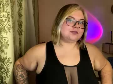 Kiracobb Chaturbate stream image from January 24, 2025