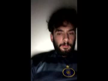 Lafrappe13 Chaturbate stream image from January 24, 2025