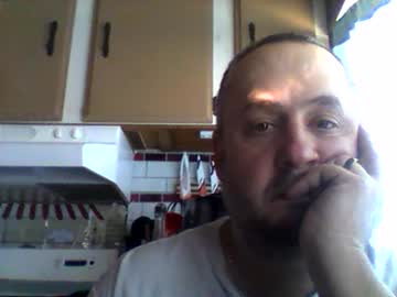 Lefthandonly2 Chaturbate stream image from January 24, 2025