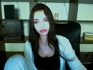 Lexi_Jos Chaturbate stream image from January 24, 2025