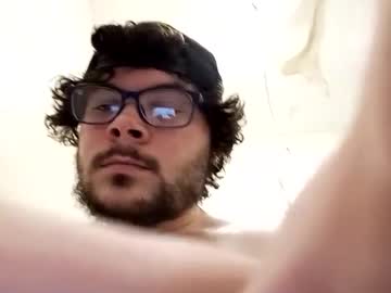 Logan1bigd Chaturbate stream image from January 24, 2025