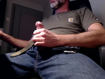 Lure4beef Chaturbate stream image from January 24, 2025