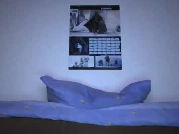Lutz19891989 stream image from January 24, 2025