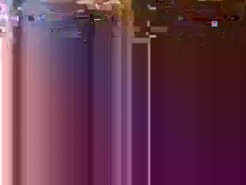 Magicmitch777 Chaturbate stream image from January 24, 2025