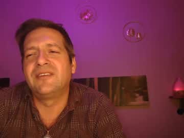 Matrike1 Chaturbate stream image from January 24, 2025