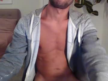 Mec_Jpg Chaturbate stream image from January 24, 2025