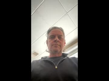 Melays1972 Chaturbate stream image from January 24, 2025