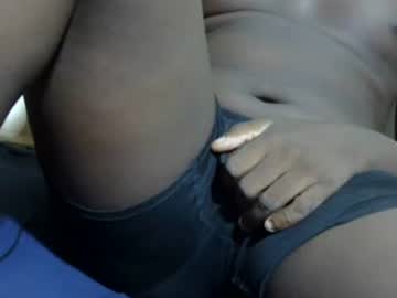 Notoriousdick22_ Chaturbate stream image from January 24, 2025