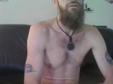 Phorceofzen Chaturbate stream image from January 24, 2025