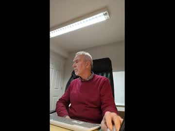 Pleasedominateme Chaturbate stream image from January 24, 2025
