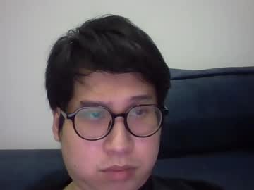 Poomsh11 Chaturbate stream image from January 24, 2025