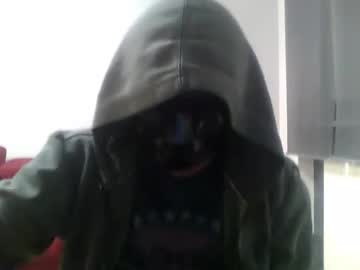 Sagittario2025 Chaturbate stream image from January 24, 2025