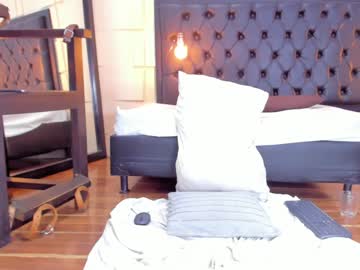 Samanthamilan Chaturbate stream image from January 24, 2025