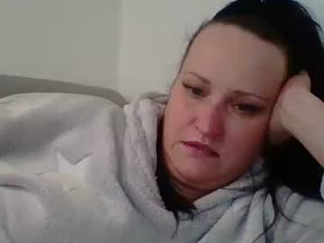 _Squirty_Pussyyy_ Chaturbate stream image from January 24, 2025